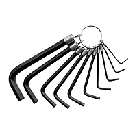 Hex Wrench set