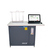 Other laboratory equipment