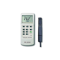 Chemical oxygen demand meter Calibration Service