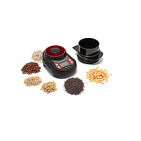 Moisture meter for agricultural products Repair Service