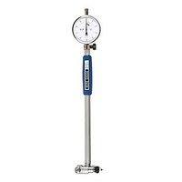 Bore Gage Inspection Service