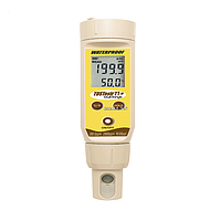 TDS Meter Calibration Service