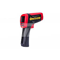 InfraRed Thermometer Inspection Service