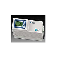 Gloss Meter, Roughness Meter Calibration Service