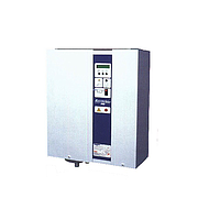 Humidifier Inspection Service