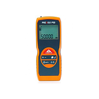 Distance Meter Inspection Service