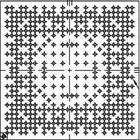 NXP MCIMX7D5EVK10SD Processors - Application Specialized i.MX 7Dual:2x Cortex A7, 2x USB 2.0 OTG with PHY, PCIe, 2xSDIO/MMC, CAN, 2x Ethernet, Security