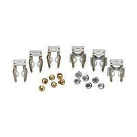 Eaton C351KD22-61 Enclosed Control Accessory FUSE CLIP KIT
