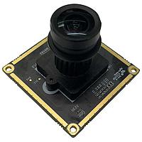 Leopard Imaging LI-IMX662-MIPI-081H Cameras & Camera Modules