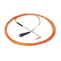 Infineon LWLR10LR50L3000AHPSA1 Fiber Optic Cable Assemblies HIGH POWER THYR / DIO