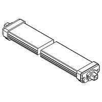JKL Components ZRF-48HO-CWA LED Lamp Replacements 4ft LOW VOLT FLUORESCENT LAMP