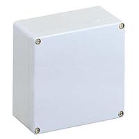 Altech 151-005 Circuit Breaker Accessories TKAL1313-7, Aluminum Enclosure