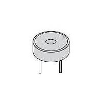 Kobitone 254-MB555-ROX Electromagnetic MAGNETIC TRANSDUCER