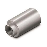 Wurth Elektronik 9774055951R Round Metric WA-SMSI M2.7 intrnl non stop