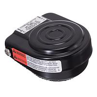 AMP Connectors - TE Connectivity 24198-1 Automotive Relays VALVE,CONTROL