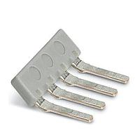 PHOENIX CONTACT 1733518 Insertion Bridge EBPL 4-3,81