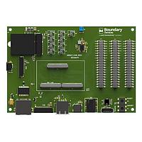 Ezurio 8ULP_CAR_BRD Base Boards ANT, NanoUWB, 5850MHz-8250MHz, 100mm cable, MHF1