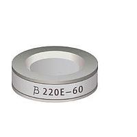 Bourns GDT220E-23-A-BX Gas Discharge Tube Arrestor High Energy GDT 20mm 230V, Lead Less