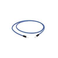 HUBER+SUHNER SF526S/11N/11N/1000mm RF Cable Assemblies