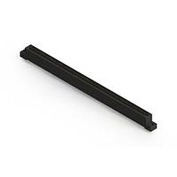 EDAC 895-070-525-108 Receptacles .100" (2.54mm) Pitch Card Edge Connector