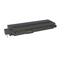 Amphenol FCI PSAS5F2130051TR PCI Express / PCI Connectors PSAS5 RECEPTACLE Right Angle 285H