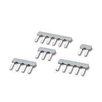 PHOENIX CONTACT 1733172 Insertion Bridge EBP 3- 5