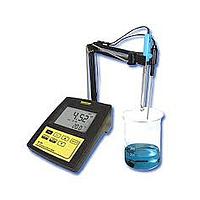MILWAUKEE MI-150 pH / Temperature Laboratory Bench Meter (-2.00 - 16.00pH)