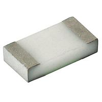 Vishay Dale Thin Film PNM0805E5001BST1 Precision Thin Film Non-Magnetic Resistor 200mW 5Kohms .1% 25ppm