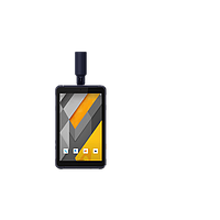 CHCNAV LT800H Gnss RTK Rugged Tablet (1408CH, Android 12.0, ROM: 128GB)