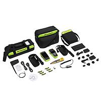 Fluke Network Network Tester Repair Service