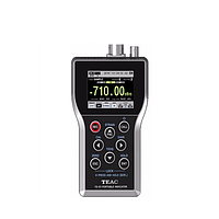 TEAC TD-01 Portable Digital Indicator