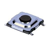 Grayhill 95C05B2GWRT Tactile Switches TACT,GW,5X5,4000T&R,LF