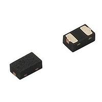 Texas Instruments TPD1E10B09DPYR ESD Suppressors Sgl Channel ESD Prot A 595-TPD1E10B09DPYT