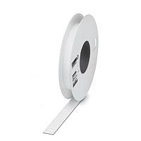 PHOENIX CONTACT 0830576 Adhesive EML-ESD 8x8 RL-T