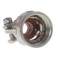 Eaton Souriau-Sunbank MS27506B12-2 Cable Clamps MS Assembly