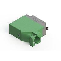 EDAC 519-036-000-422 Housings Rack & Panel Connector