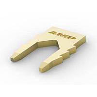 AMP Connectors - TE Connectivity 1601140-1 Siameze 153-001-000=LEADLOK2