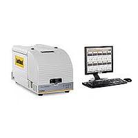 Labthink W3/330 Water Vapor Transmission Rate Test System (0.001~40 g/m2•24h)