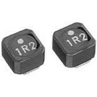 TDK VLCF5020T-220MR75-1 Power Inductor 22uH 0.75A 5x5x2.0mm