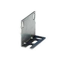 Carlo Gavazzi APD30-MB2 Sensor Hardware PHOTO BRACKET PD30 WIDE