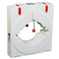 Weidmuller 2680190000 Current Transformers CMA-101-2500-5A-10VA-1