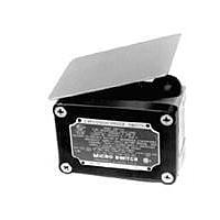 Honeywell EX-AR50 Micro Switch HAZARDOUS LOCATION