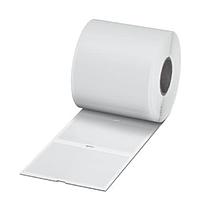 PHOENIX CONTACT 0830730 Adhesive EML-HA 70x50 R