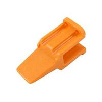 DEUTSCH - TE Connectivity WM-4S 4-Way DTM WEDGELOCK 4 WAY PLUG