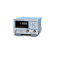 YOKOGAWA MT300-G03-U2-P2-F/F1 Digital Manometer (200 kPa)