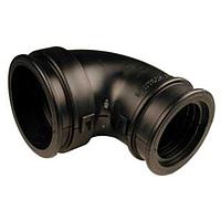 DEUTSCH - TE Connectivity 2428-004-2405 Accessories 90 DEG. BACKSHELL SZ 24