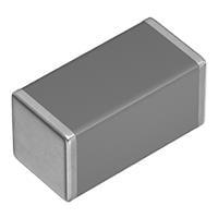 TDK C3216CH2J561J085AA Ceramic Capacitors MLCC,1206,CH,630V,560pF,0.85mm