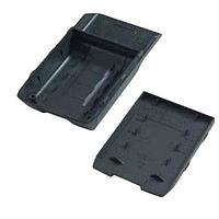 Rose 290000700 Hardware HOLDER, WALL MOUNT, PILOT 50, SET OF 2, HDW INCLUDED, 2911, 2912, 2913 SERIES