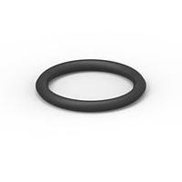 AMP Connectors - TE Connectivity 2822397-4 Automotive Connectors ECONOSEAL 1P O RING