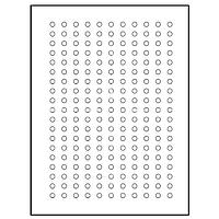 GSI Technology GS8642Z72C-250M NBT Pipeline/Flow Through
